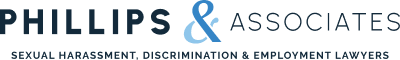 Phillips & Associates — Employment Discrimination Lawyers